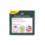 Tack-It 6 Gram